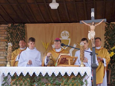 Zdjęcie 19 z 373