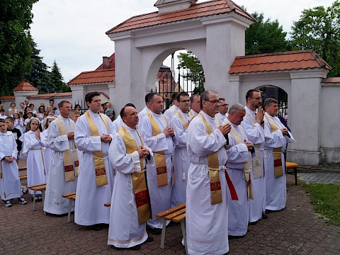 Zdjęcie 23 z 373