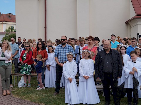 Zdjęcie 26 z 373
