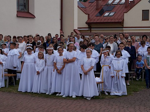 Zdjęcie 28 z 373