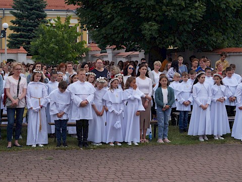 Zdjęcie 30 z 373