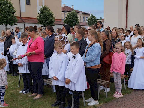 Zdjęcie 33 z 373