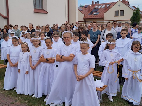 Zdjęcie 34 z 373