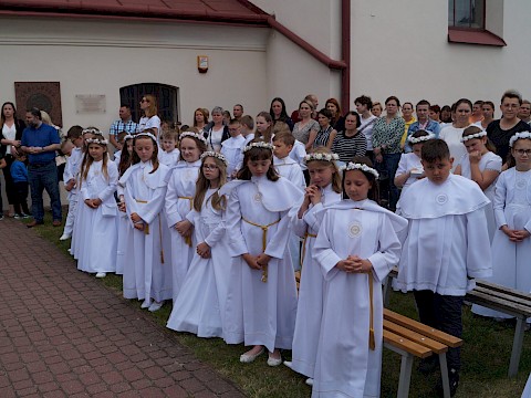 Zdjęcie 35 z 373