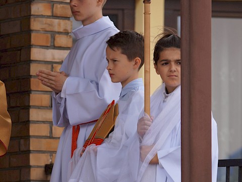 Zdjęcie 38 z 373