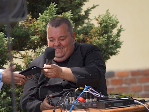 Zdjęcie 41 z 373