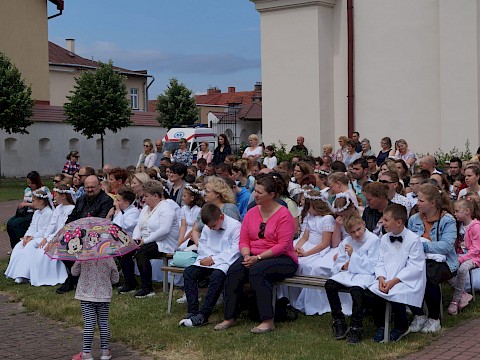 Zdjęcie 47 z 373