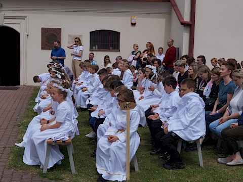 Zdjęcie 48 z 373