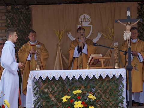 Zdjęcie 53 z 373