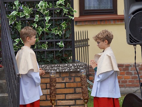 Zdjęcie 54 z 373