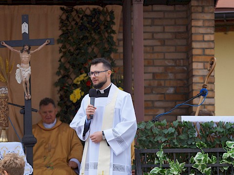 Zdjęcie 55 z 373