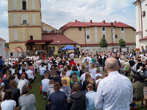 Zdjęcie 57 z 373