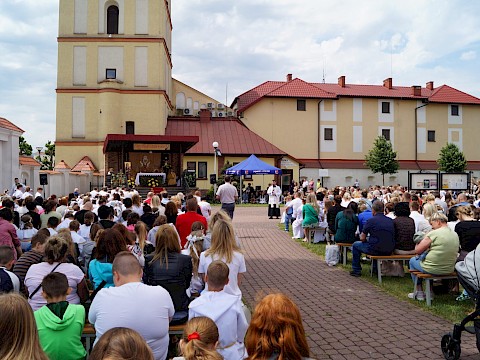 Zdjęcie 59 z 373