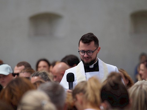 Zdjęcie 61 z 373