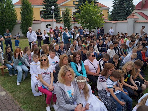 Zdjęcie 62 z 373