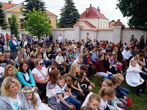 Zdjęcie 63 z 373
