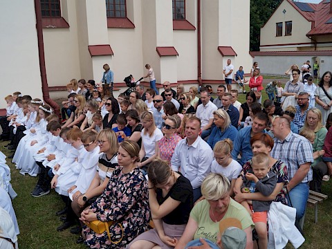 Zdjęcie 64 z 373