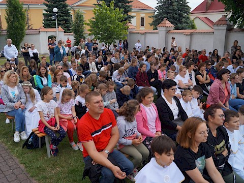 Zdjęcie 66 z 373