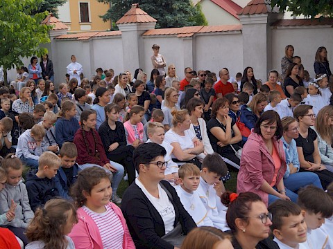 Zdjęcie 67 z 373
