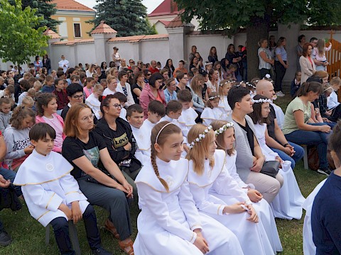 Zdjęcie 68 z 373