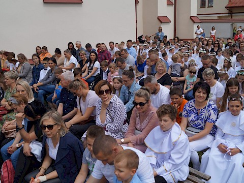 Zdjęcie 70 z 373
