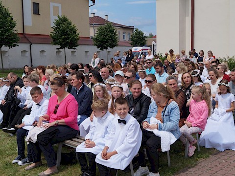 Zdjęcie 73 z 373