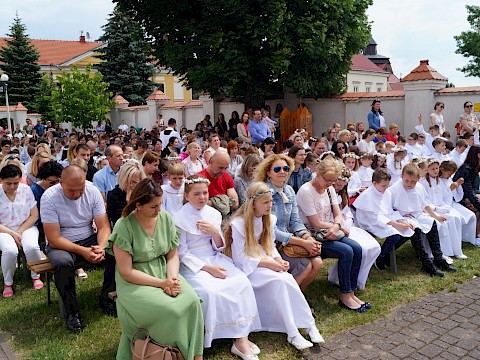 Zdjęcie 74 z 373