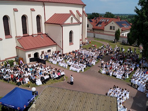 Zdjęcie 76 z 373