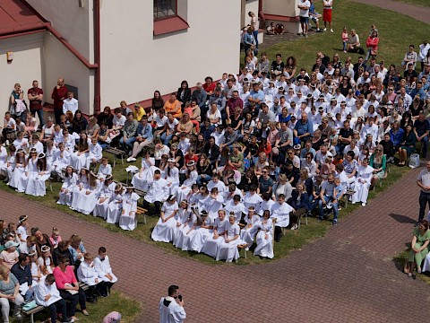 Zdjęcie 77 z 373