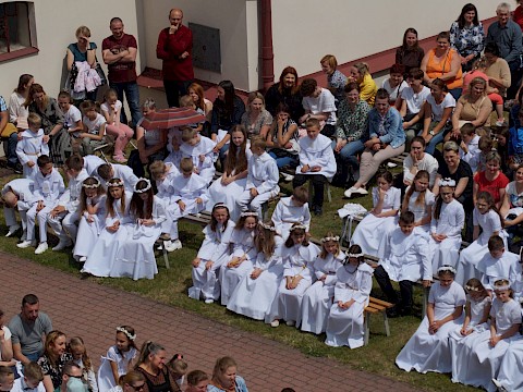 Zdjęcie 83 z 373