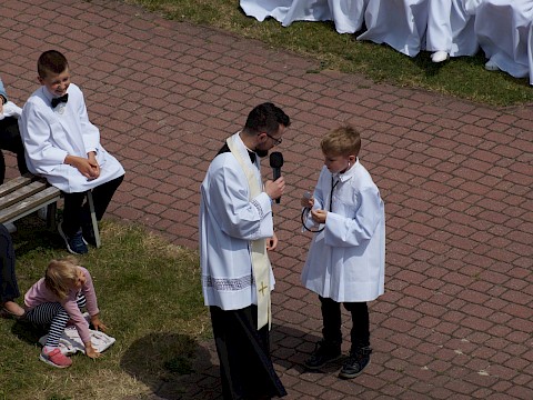 Zdjęcie 85 z 373
