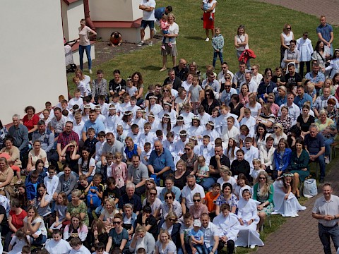 Zdjęcie 88 z 373