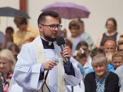 Zdjęcie 94 z 373