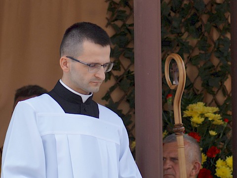 Zdjęcie 97 z 373