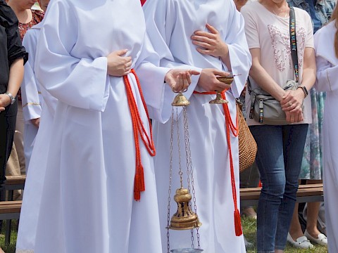 Zdjęcie 98 z 373