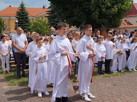 Zdjęcie 101 z 373