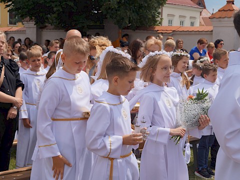 Zdjęcie 102 z 373