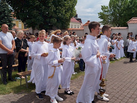 Zdjęcie 103 z 373