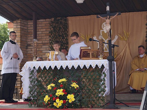 Zdjęcie 104 z 373
