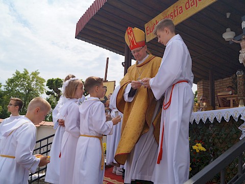 Zdjęcie 106 z 373