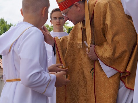 Zdjęcie 108 z 373