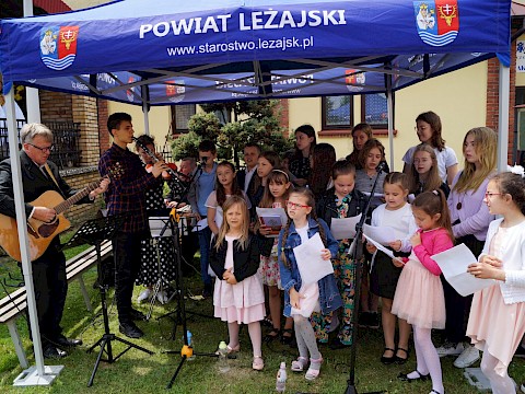 Zdjęcie 109 z 373
