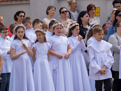 Zdjęcie 125 z 373