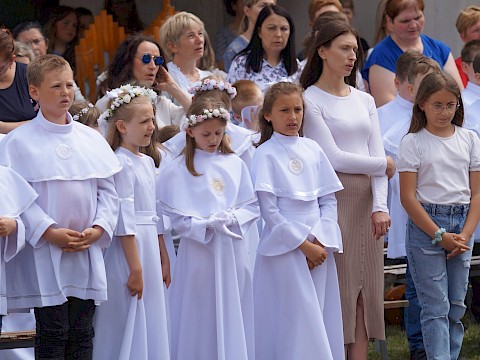 Zdjęcie 126 z 373