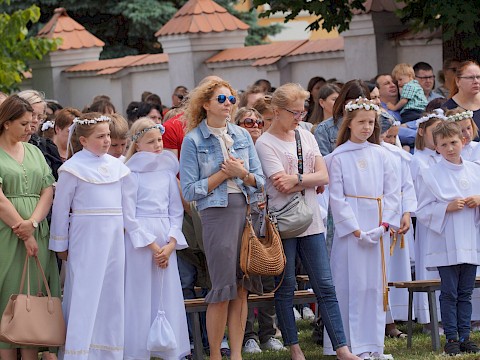Zdjęcie 128 z 373