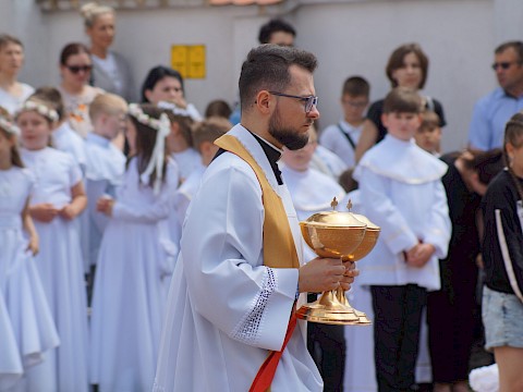 Zdjęcie 129 z 373