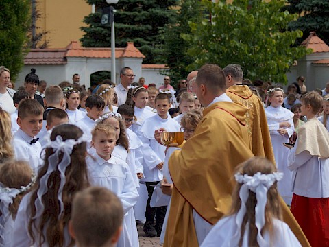 Zdjęcie 133 z 373