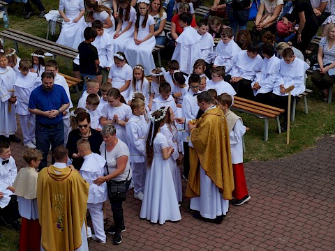 Zdjęcie 134 z 373