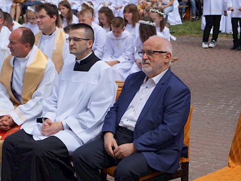 Zdjęcie 140 z 373