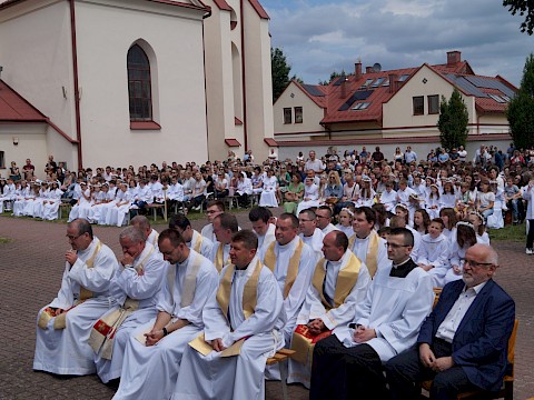Zdjęcie 141 z 373